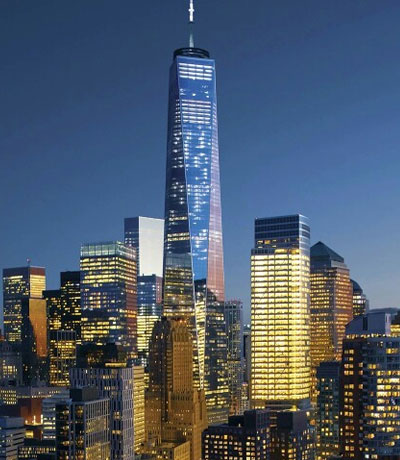 上海唯特龙阀门科技有限公司