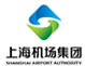 上海虹桥机场改造工程